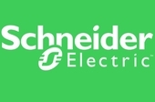 SCHNEIDER